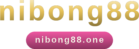 nibong88 logo