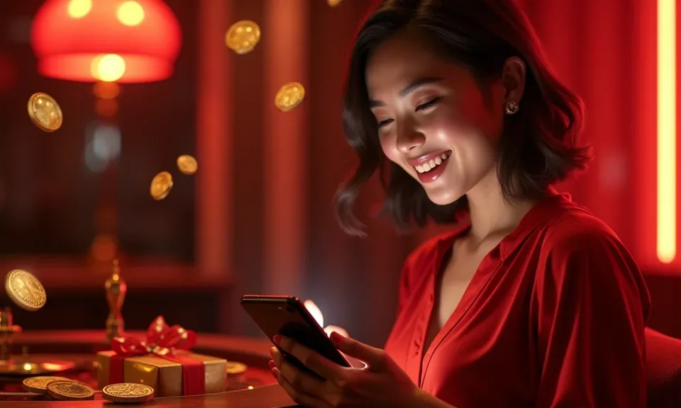 nibong88 Indonesia App